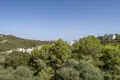 Appartement 2 chambres 130 m² Benahavis, Espagne