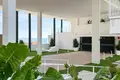 Wohnung 2 Schlafzimmer 65 m² Dos Hermanas, Spanien