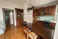 Willa 4 pokoi 160 m² Salo, Włochy