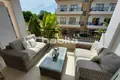 2 bedroom apartment 83 m² Tala, Cyprus