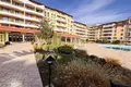 1 bedroom apartment 60 m² Nesebar, Bulgaria