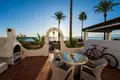 Haus 2 Schlafzimmer 78 m² Manilva, Spanien
