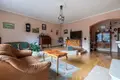 Propriété commerciale 115 m² à Varsovie, Pologne