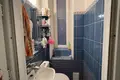 4 room apartment 83 m² Odesa, Ukraine