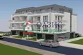 Wohnung 2 zimmer 71 m² Sosopol, Bulgarien
