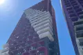 Mieszkanie 4 pokoi 90 m² Batumi, Gruzja