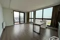 4 room apartment 180 m² Erdemli, Turkey