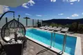 Villa 8 habitaciones 220 m² Grad Novi Vinodolski, Croacia