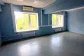 Oficina 305 m² en Moscú, Rusia