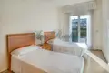 Apartamento 3 habitaciones  Platja dAro, Španjolska