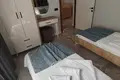Villa 488 m² Fethiye, Türkei