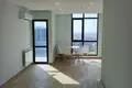 Apartamento 3 habitaciones 67 m² Batumi, Georgia