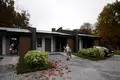 Maison 3 chambres 66 m² Jurmala, Lettonie