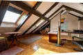 Wohnung 4 zimmer 107 m² Stadt Zagreb, Kroatien