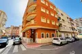 Apartamento 2 habitaciones 59 m² Torrelamata, Španjolska