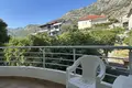 Appartement 4 chambres 127 m² Risan, Monténégro