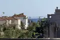 Таунхаус 67 м² Municipality of Nea Propontida, Греция