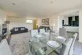 Appartement 2 chambres 81 m² en Londres, Royaume-Uni