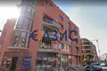 Appartement 2 chambres 84 m² Pomorié, Bulgarie