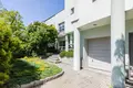 Nieruchomości komercyjne 400 m² Warszawa, Polska
