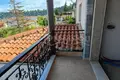 Casa 4 habitaciones 185 m² Kriopigi, Grecia