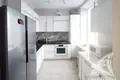 Wohnung 3 zimmer 76 m² Brest, Belarus