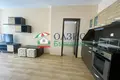 Appartement 2 chambres 91 m² Sveti Vlas, Bulgarie