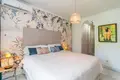 Appartement 1 chambre 76 m² Dos Hermanas, Espagne