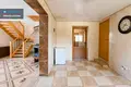 Maison 123 m² Muizelenai, Lituanie
