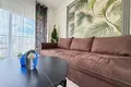 Mieszkanie 3 pokoi 98 m² Torrevieja, Hiszpania