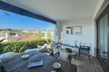 Mieszkanie 2 pokoi 55 m² Sassari, Włochy