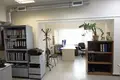 Офис 319 м² Москва, Россия