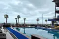 Mieszkanie 1 pokój 38 m² Batumi, Gruzja