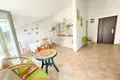 1 bedroom apartment 40 m² Đenovići, Montenegro