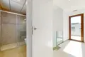 villa de 3 chambres 174 m² Algorfa, Espagne