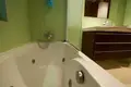 5 bedroom villa 210 m² Demos Agiou Athanasiou, Cyprus