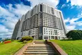 Квартира 3 комнаты 64 м² Минск, Беларусь