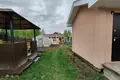 Willa 140 m² Orinkino, Rosja