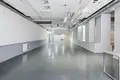 Apartment 634 m² in Krakow, Poland
