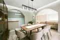 7 bedroom villa 350 m² Budva, Montenegro