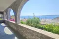6 bedroom house 284 m² Crikvenica, Croatia