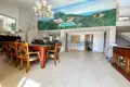 6-Schlafzimmer-Villa 420 m² Sant Antoni, Spanien