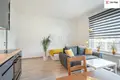 Квартира 2 комнаты 30 м² Столица Прага, Чехия