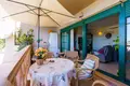 Appartement 4 chambres 157 m² Finestrat, Espagne
