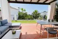Mieszkanie 3 pokoi 111 m² Bel Air, Hiszpania
