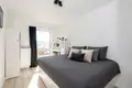 Wohnung 3 zimmer 70 m² Wanenhain, Polen