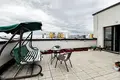 Mieszkanie 3 pokoi 85 m² Mińsk, Białoruś