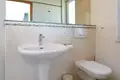 villa de 3 chambres 380 m² Grad Opatija, Croatie