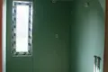 Haus 89 m² Lasanski sielski Saviet, Belarus