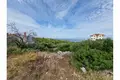 Parcelas 3 146 m² Grad Supetar, Croacia